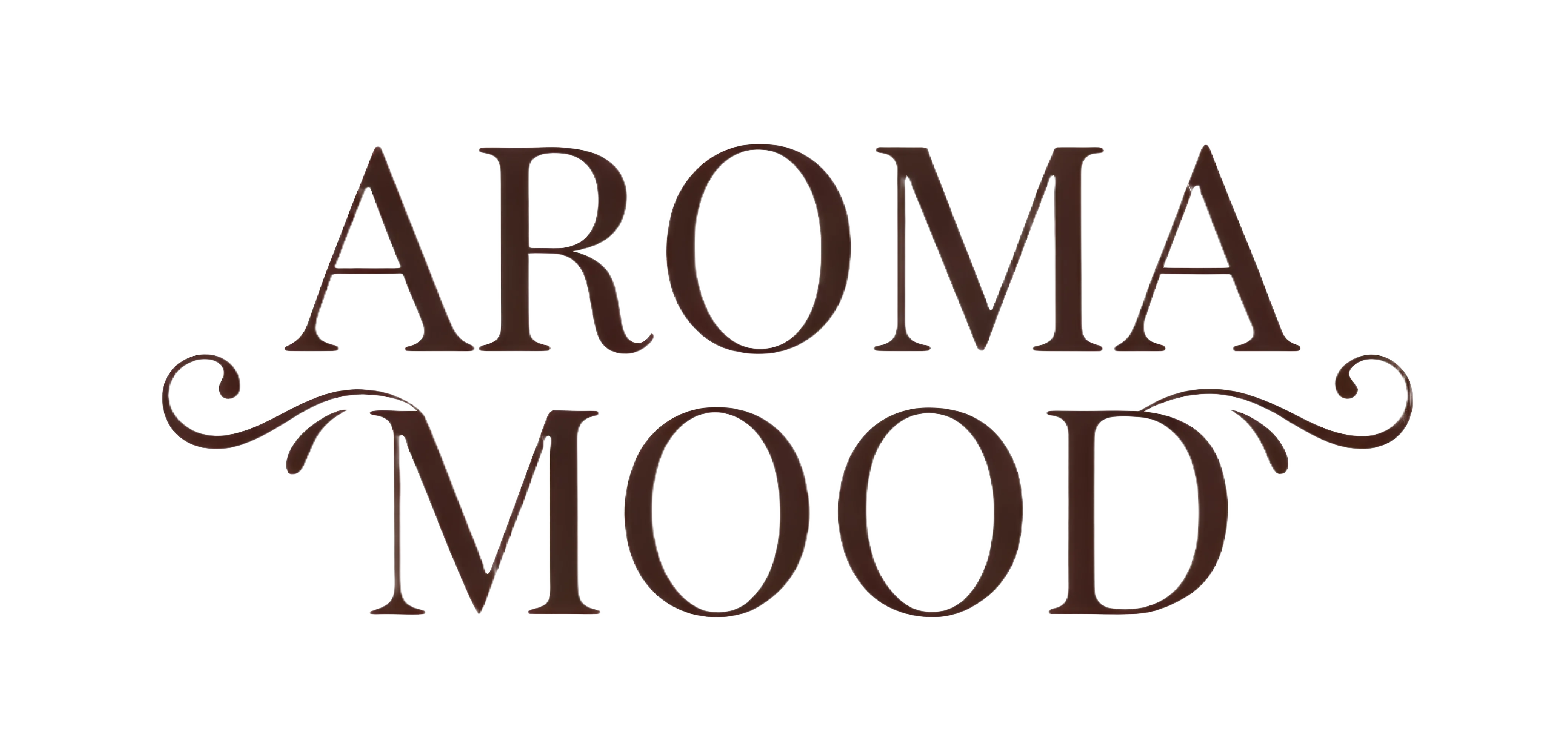 AROMA MOOD