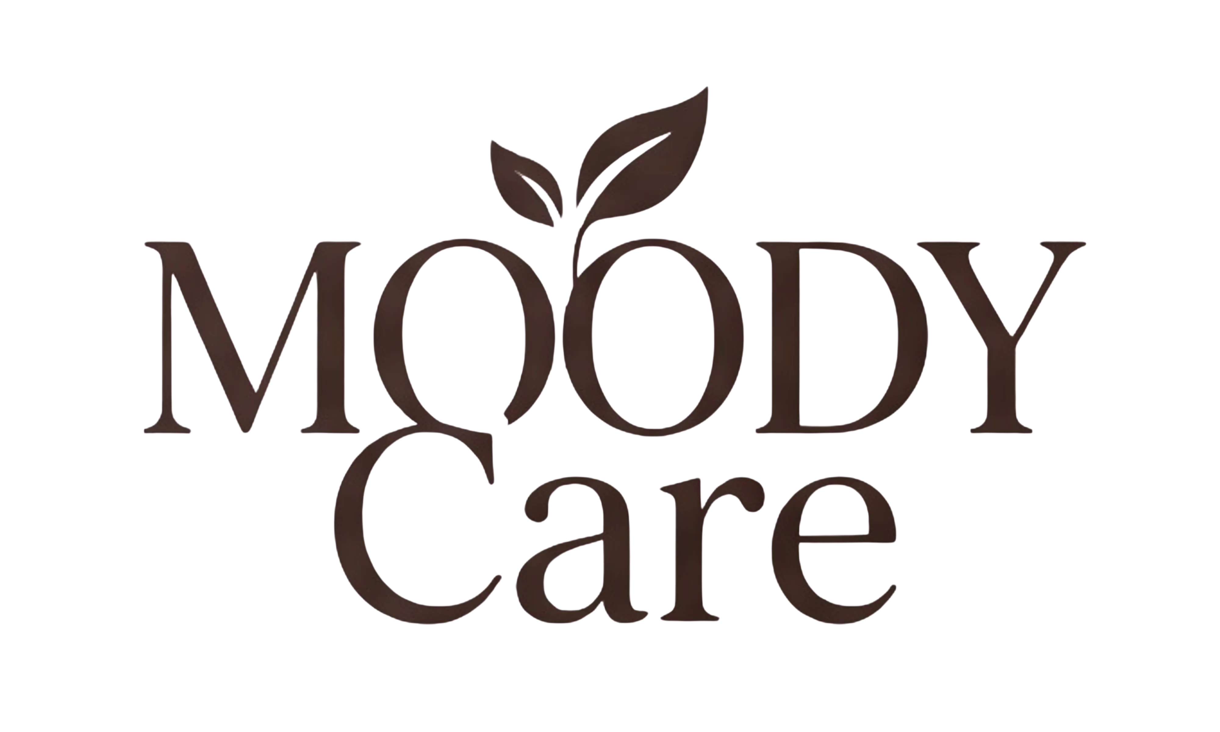 Moody Care