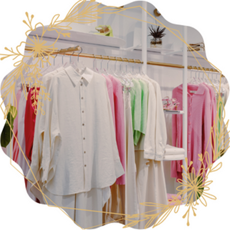 ملابس - VETEMENTS