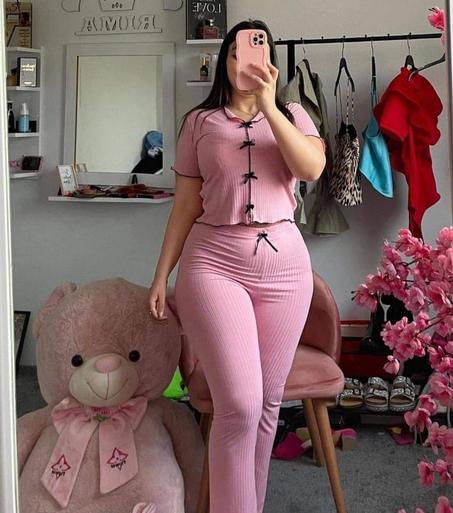 انصومبل لوطوروت