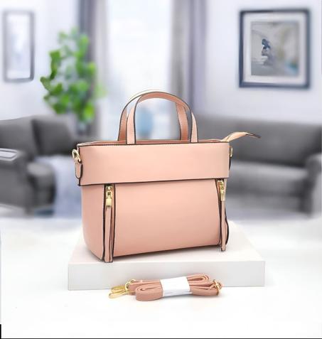 حقيبة انيقة