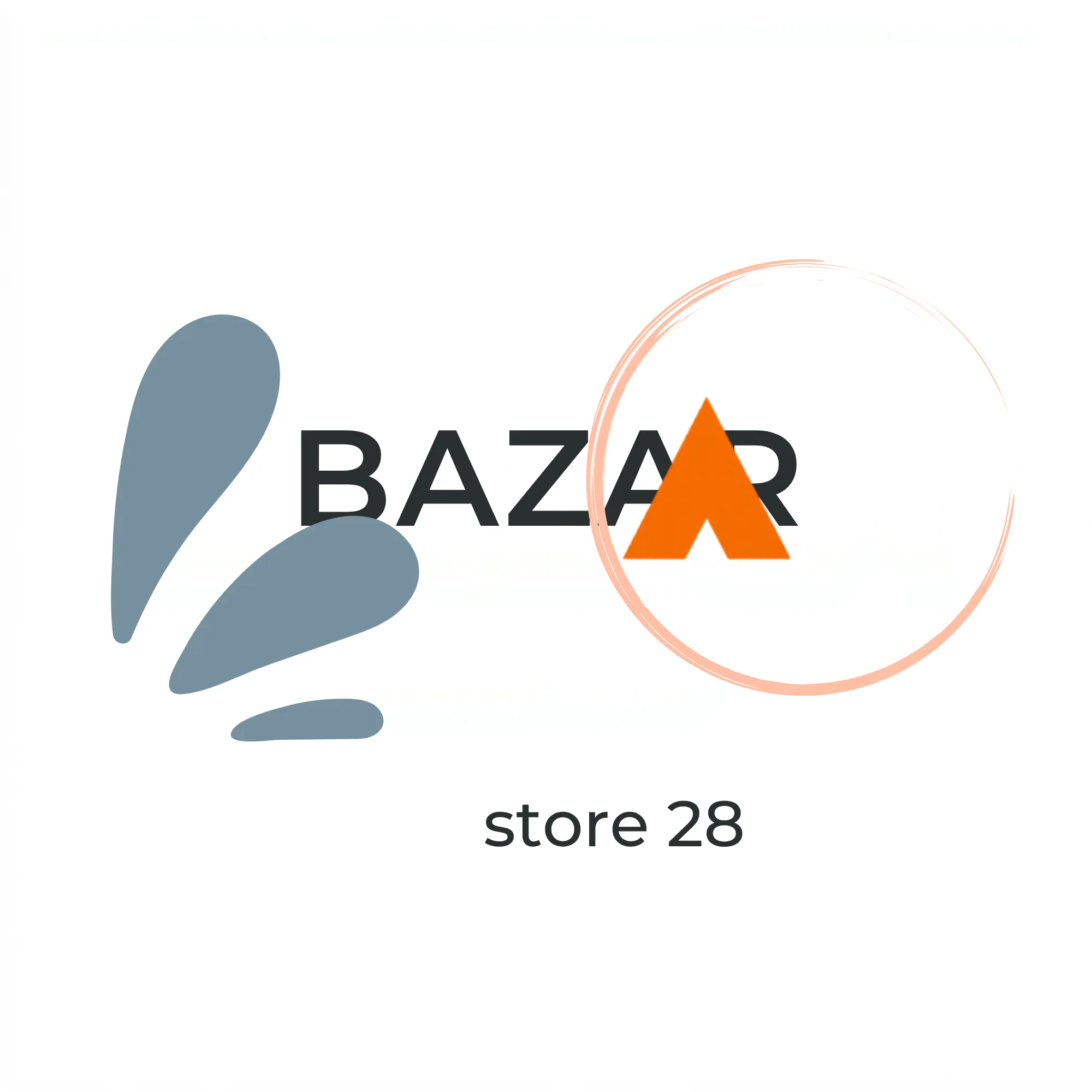 Bazar-store28