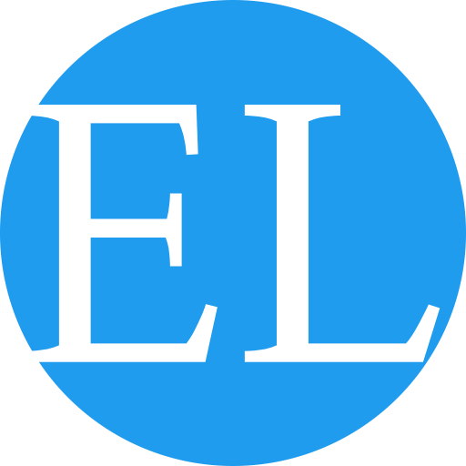 Ecommerceluxe