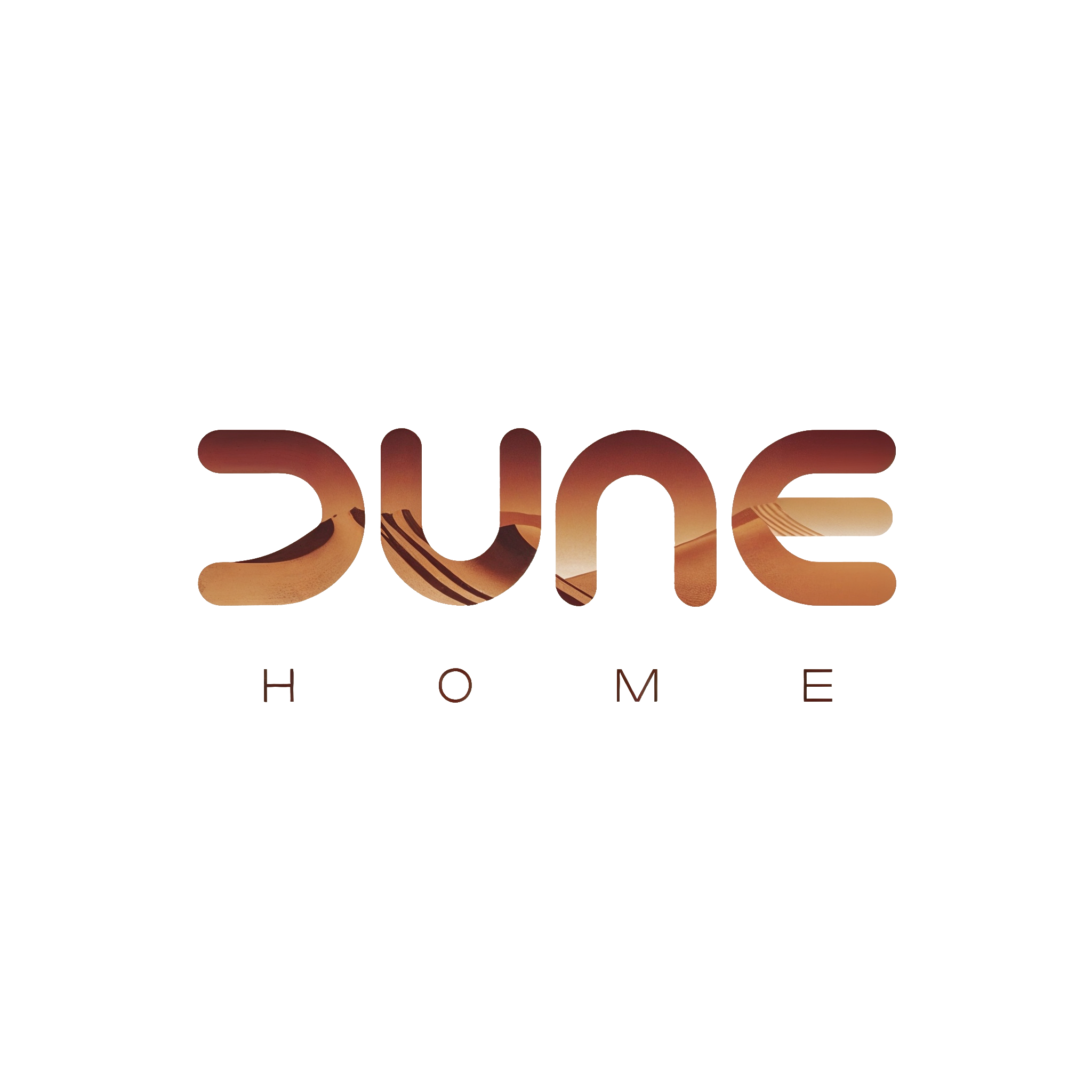 Dunehome