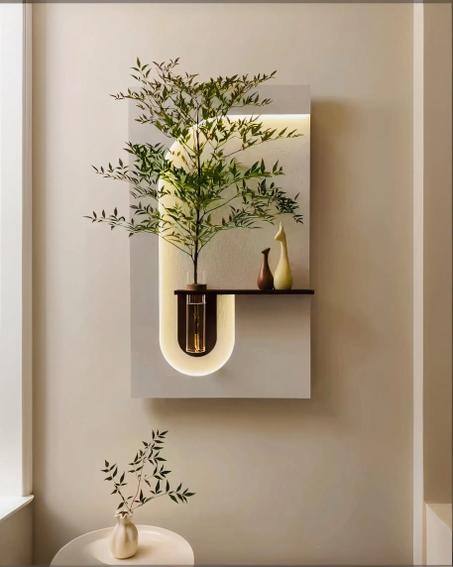 عنصر ديكور مضيء : ＬＵＭＯＳ