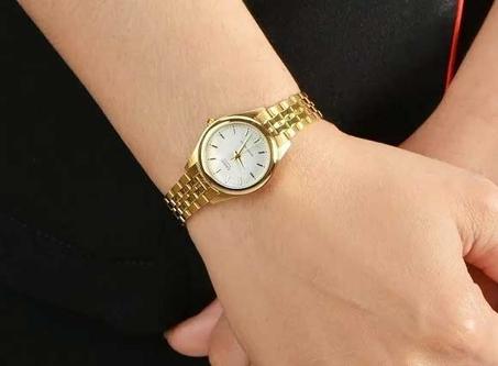 Montres femmes