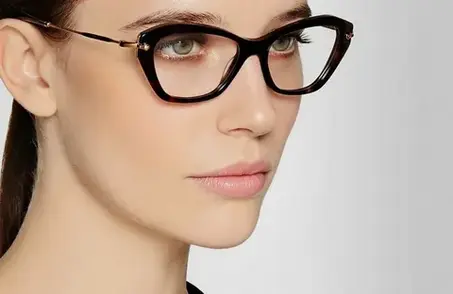lunettes femmes