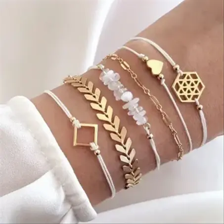 Bracelet femmes