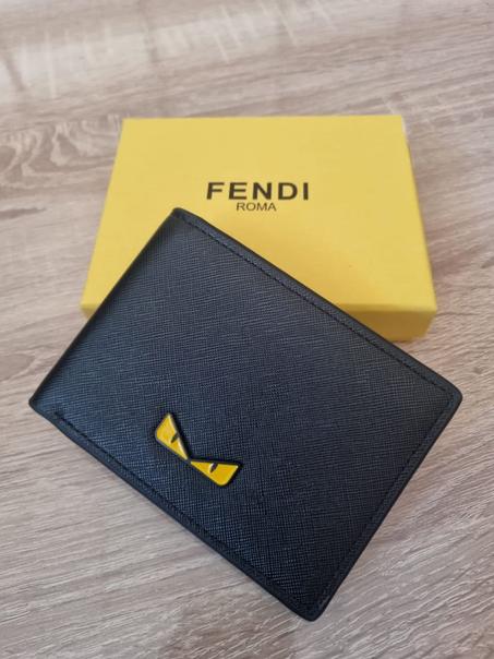 FENDI