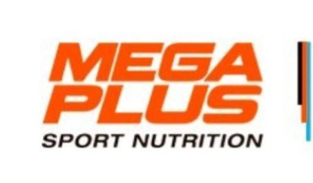 MEGA PLUS PRODUCTOS