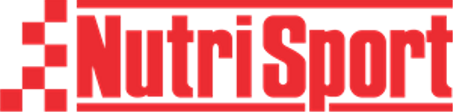 NutriSport Productos