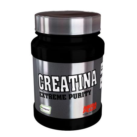 CREATINA EXTREME PURITY
