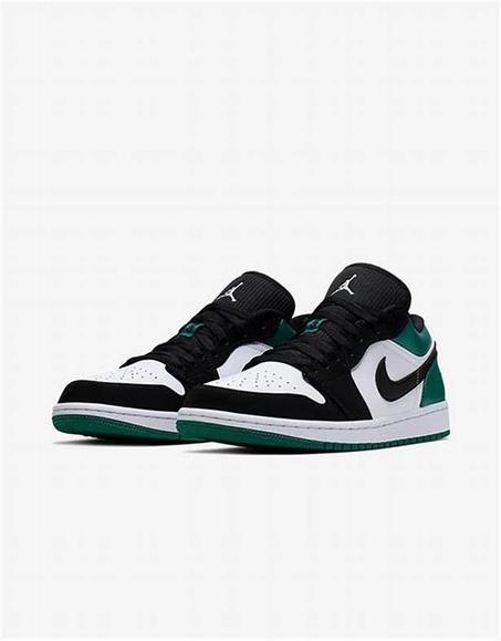 Air Jordan, Air Jordan 1 Low,Baskets Femme, Baskets Homme