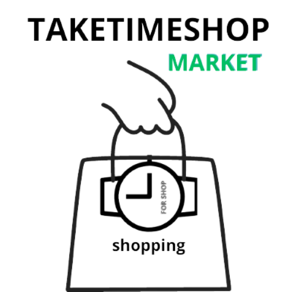 taketimeshop.com
