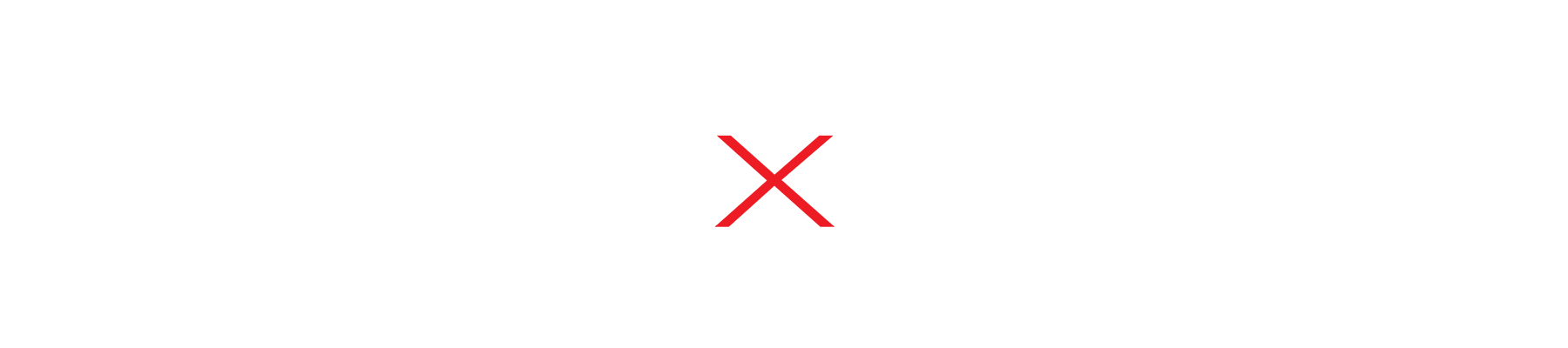 Aero X Store