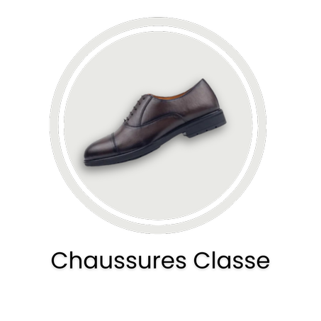 ChaussuresClass