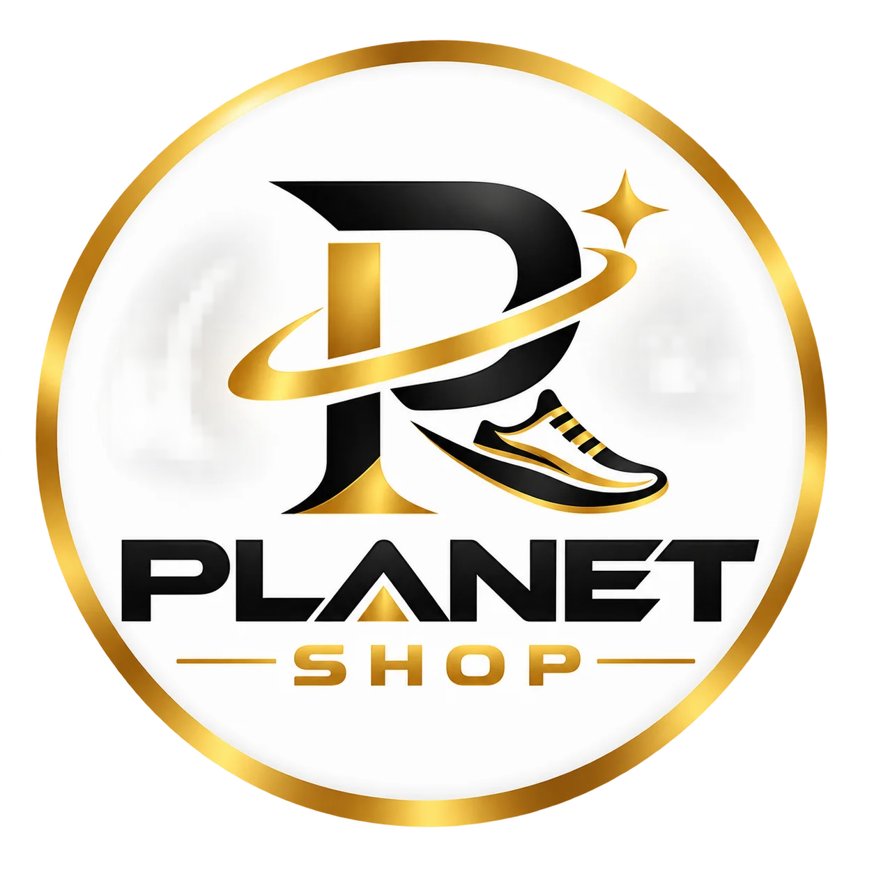 Planets-shop