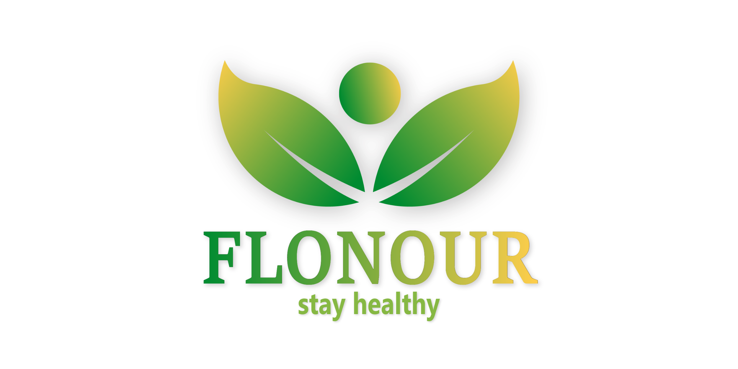 flonour
