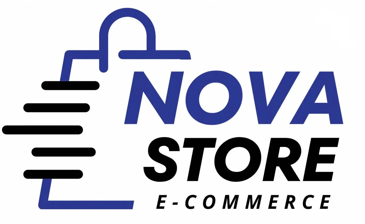 Nov-Store