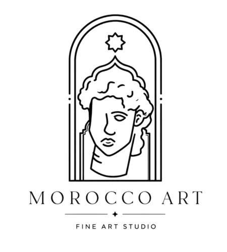 MoroccoArt