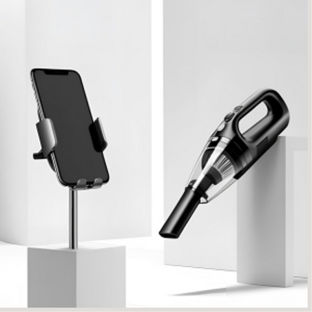 قطع و اكسسوارات السيارات