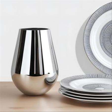 مستلزمات المنزل