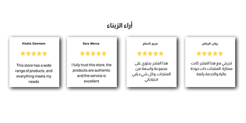 slider-image