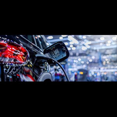 منتجات السيارات