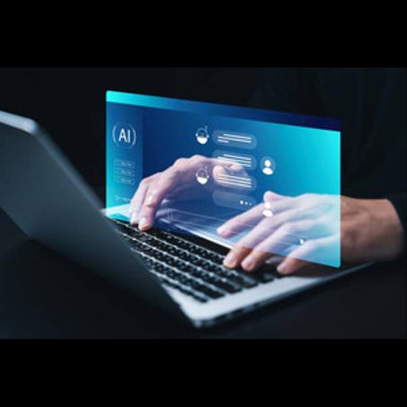 الأجهزة الاليكترونية