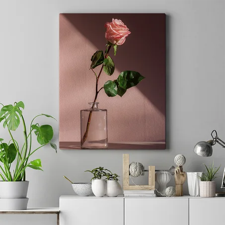 الحب للجميع