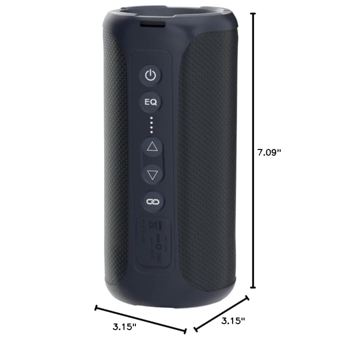 stores/22068e38effd862b34a4aa1f288b2f3a/products/K4AaYjFtd9wUJnsdgMdAe8POacVcXwifDUAp1z59.png