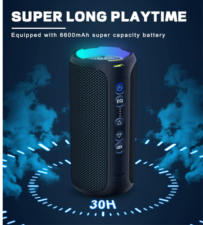 stores/22068e38effd862b34a4aa1f288b2f3a/products/WdEEQx6MHhz70T3VylPezo9JrkOgL7rMN0fjyb3n.png