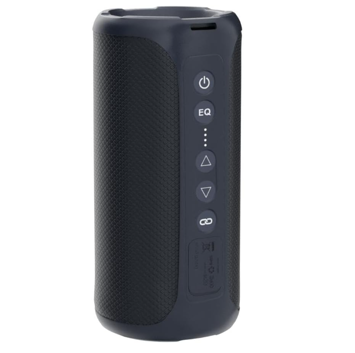 stores/22068e38effd862b34a4aa1f288b2f3a/products/ZTKlRvGVib1tRqG4O2i7EWhKydvWAzLUZTbexru4.png