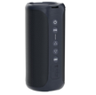 stores/22068e38effd862b34a4aa1f288b2f3a/products/ZTKlRvGVib1tRqG4O2i7EWhKydvWAzLUZTbexru4.png