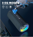 stores/22068e38effd862b34a4aa1f288b2f3a/products/cLegXfQGzkGVTrleL377PbAmWm27TmG0EZiST87s.png