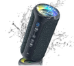 stores/22068e38effd862b34a4aa1f288b2f3a/products/uRHzsT9SEHpctmsMErWhel080lKfJC8A6ncxFkja.png