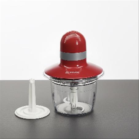 Petit Electromenager