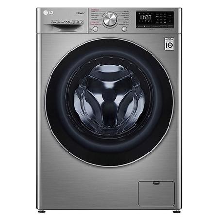 Lave Linge LG 11Kg F4V5RYP2T