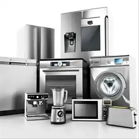 أدوات المطبخ