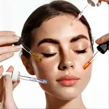 أناقة و جمال