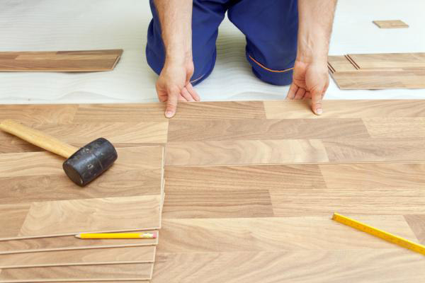 YourParquet
