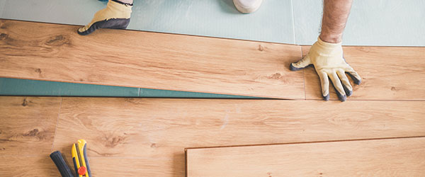 slider-image