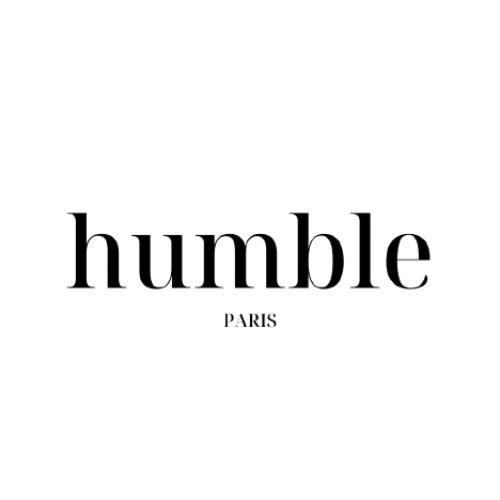 HUMBLE