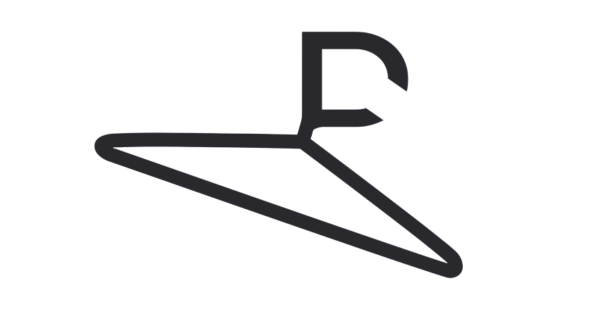 lindafashion