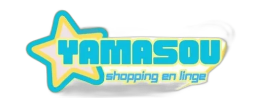 YAMASOU