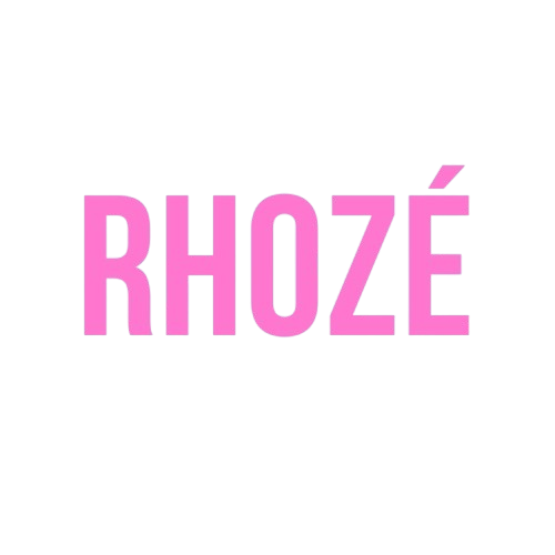 RHOZÉ
