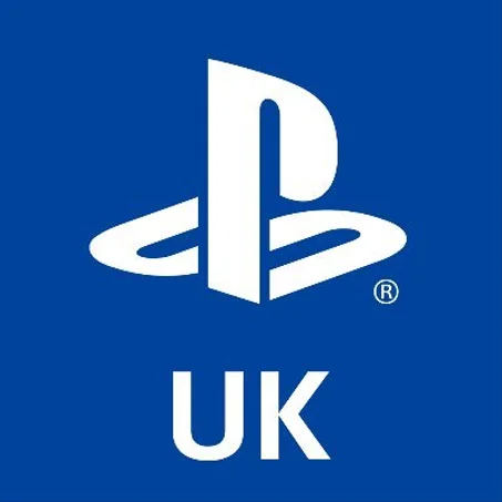 PlayStation Gift Card - UNITED KINGDOM