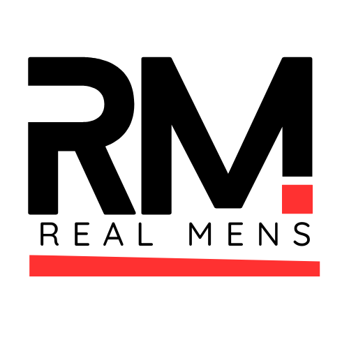 RealMens