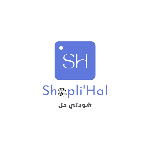 shoplihal
