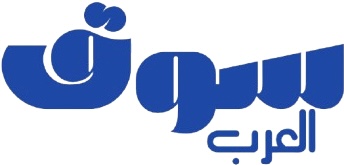 Souqelarabe
